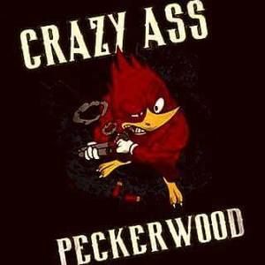 Meet your Posher, Billy